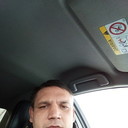  ,   , 45 ,     , c 