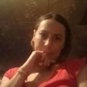  ,    , 40 ,   ,   