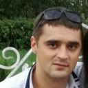 ���������� ������, ���� ������� Vitali, 33 ����, ������������ ��� ������, ����� � ���������, c�������� ���������