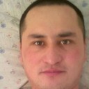 ���������� ��������, ���� ������� �����, 38 ���, ������������ ��� ������, ����� � ���������, c�������� ���������