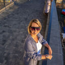 ���������� ���������������, ���� ������� �������, 43 ����, ������������ ��� ����� � ���������, c�������� ���������