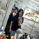 ���������� ������, ���� ������� �����, 31 ���, ������������ ��� ���������