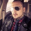 ���������� �����, ���� ������� �����, 46 ���, ������������ ��� ����� � ���������, c�������� ���������