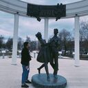 ���������� �����������, ���� ������� ������, 28 ���, ������������ ��� ������, ����� � ���������