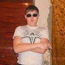 ���������� �������������, ���� ������� Sanek, 35 ���, ������������ ��� ������, ����� � ���������, c�������� ���������