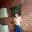 ���������� ������, ���� ������� �����, 38 ���, ������������ ��� ������, ����� � ���������, c�������� ���������