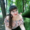 ���������� ���������, ���� ������� �������, 37 ���, ������������ ��� ������, ����� � ���������