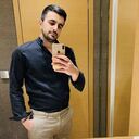 ���������� ������, ���� ������� �����, 28 ���, ������������ ��� ������, ����� � ���������