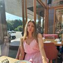 ���������� �����, ���� ������� �����, 31 ���, ������������ ��� ������, ����� � ���������