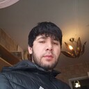 ���������� ������, ���� ������� ����������, 33 ����, ������������ ��� ������, ����� � ���������, c�������� ���������