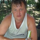 ���������� ���������, ���� ������� �������, 54 ����, ������������ ��� ������, ����� � ���������, c�������� ���������