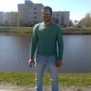 ���������� �����-���������, ���� ������� Zafar, 41 ���, ������������ ��� ����� � ���������, c�������� ���������, ���������