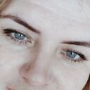  ,   , 44 ,     , c , 