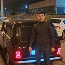  ,   , 27 ,   ,   