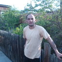 ���������� ����-���, ���� ������� ��� ��������, 40 ���, ������������ ��� ������, ����� � ���������, c�������� ���������, ���������