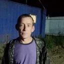  ,   , 48 ,   c 