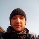  ,   , 34 ,   ,   , c , 