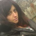  ,   , 38 ,  