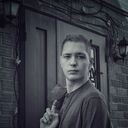 ���������� �������, ���� ����� ����, 25 ���, ������������ ��� ������, ����� � ���������