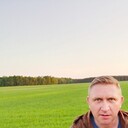 ���������� �����, ���� ������� �����, 47 ���, ������������ ��� ����� � ���������, c�������� ���������