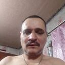 ���������� �������, ���� ������� �������, 49 ���, ������������ ��� c�������� ���������, ���������