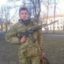 ���������� ����������, ���� ������� ����, 41 ���, ������������ ��� ������, ����� � ���������, c�������� ���������, ���������