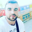  --,   , 34 ,   ,   