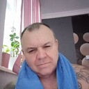  ,   , 53 ,   ,   , c , 