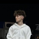 ���������� ���, ���� ����� ���� seksi, 20 ���, ������������ ��� ������, ����� � ���������