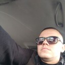  ,   , 35 ,   ,   , c , 