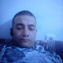 ���������� ������������, ���� ����� ���� ������, 24 ����, ������������ ��� ������, ����� � ���������, c�������� ���������, ���������