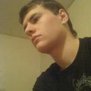 ,   , 33 ,  
