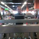  ,   Mr_SaM, 43 ,     , c 