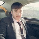 ���������� ��, ���� ������� Nurik, 34 ����, ������������ ��� ������, ����� � ���������, c�������� ���������