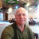   ,   Alex, 54 ,   ,   