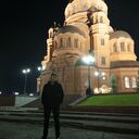 ���������� ���������, ���� ������� ������, 32 ����, ������������ ��� ������, ����� � ���������, c�������� ���������, ���������