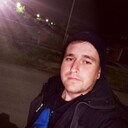 ���������� ���������, ���� ������� Evgeny, 29 ���, ������������ ��� ������, ����� � ���������