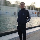 ���������� ������, ���� ������� �����, 30 ���, ������������ ��� ������, ����� � ���������, c�������� ���������