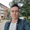 ���������� �����������, ���� ������� �������, 33 ����, ������������ ��� ������, ����� � ���������, c�������� ���������