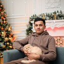  ,   Sharifjon, 27 ,   ,   , c 