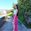  ,   , 26 ,   ,   