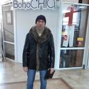  ,   , 52 ,   ,   , c 