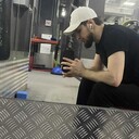 ���������� ������, ���� ������� �����, 30 ���, ������������ ��� ������, ����� � ���������