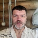  ,   Max, 47 ,   ,   , c , 