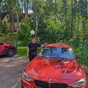 ���������� ������, ���� ������� ������, 31 ���, ������������ ��� ������, ����� � ���������, c�������� ���������