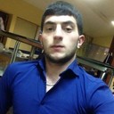 ���������� ������, ���� ������� �����, 30 ���, ������������ ��� ������, ����� � ���������, c�������� ���������