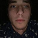  ,   , 23 ,     , c 