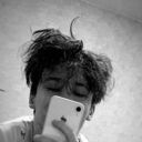 ���������� �����-���������, ���� ������� Ѹ��, 27 ���, ������������ ��� ���������