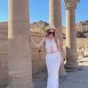 ���������� ������, ���� ������� ���������, 24 ����, ������������ ��� ������, ����� � ���������