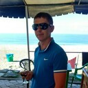 ���������� ����, ���� ������� ������, 34 ����, ������������ ��� ������, ����� � ���������, c�������� ���������, ���������